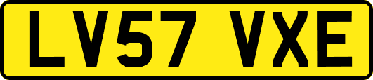 LV57VXE
