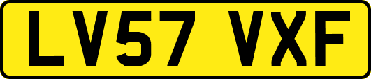 LV57VXF