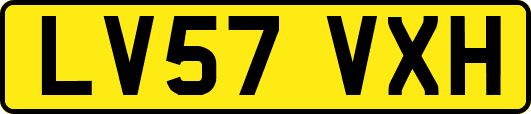 LV57VXH