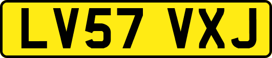 LV57VXJ