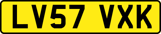 LV57VXK