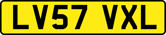 LV57VXL