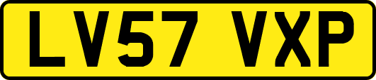 LV57VXP