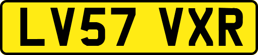 LV57VXR