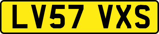 LV57VXS