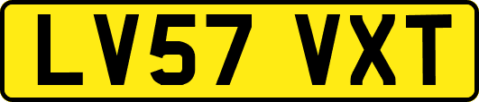 LV57VXT