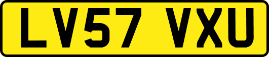 LV57VXU