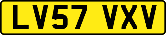 LV57VXV