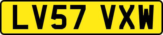LV57VXW