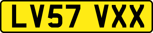 LV57VXX