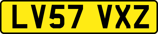 LV57VXZ