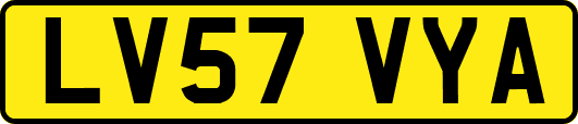 LV57VYA