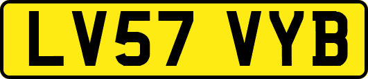 LV57VYB