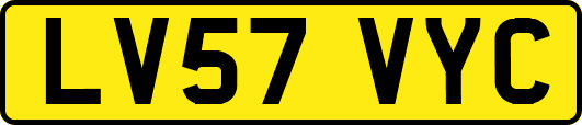 LV57VYC