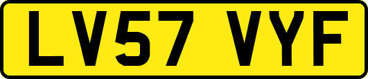 LV57VYF