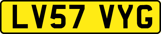 LV57VYG