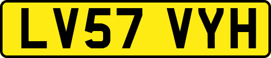 LV57VYH