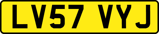LV57VYJ