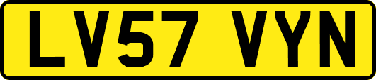 LV57VYN