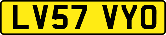 LV57VYO