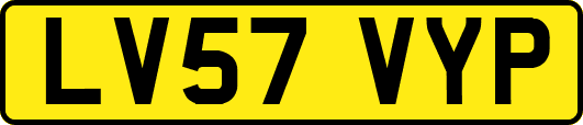 LV57VYP