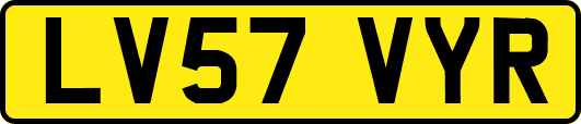 LV57VYR