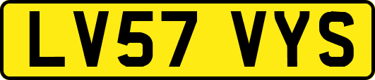 LV57VYS