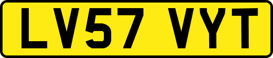 LV57VYT