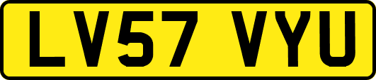 LV57VYU