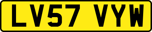 LV57VYW