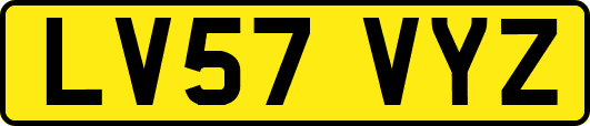 LV57VYZ