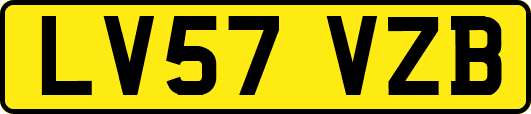 LV57VZB