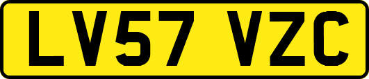 LV57VZC