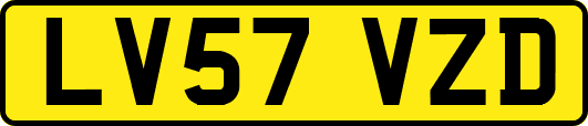 LV57VZD