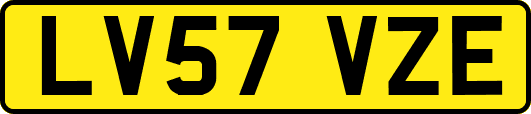 LV57VZE