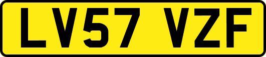 LV57VZF