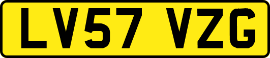 LV57VZG