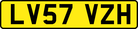 LV57VZH