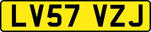 LV57VZJ