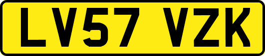 LV57VZK
