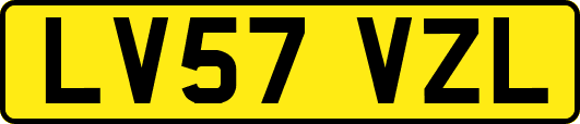 LV57VZL