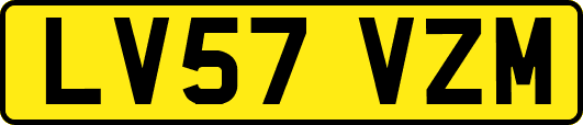 LV57VZM