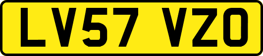 LV57VZO