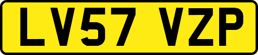 LV57VZP