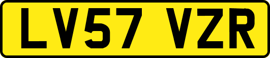 LV57VZR
