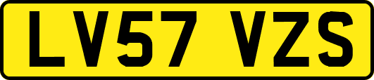 LV57VZS