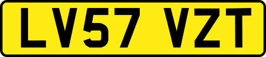 LV57VZT