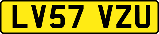 LV57VZU