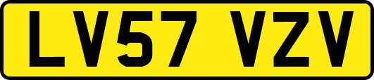 LV57VZV