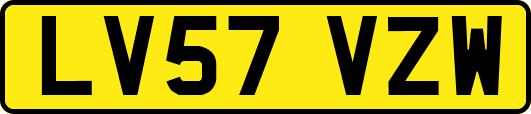 LV57VZW